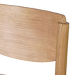 Four Hands Piran Counter Stool