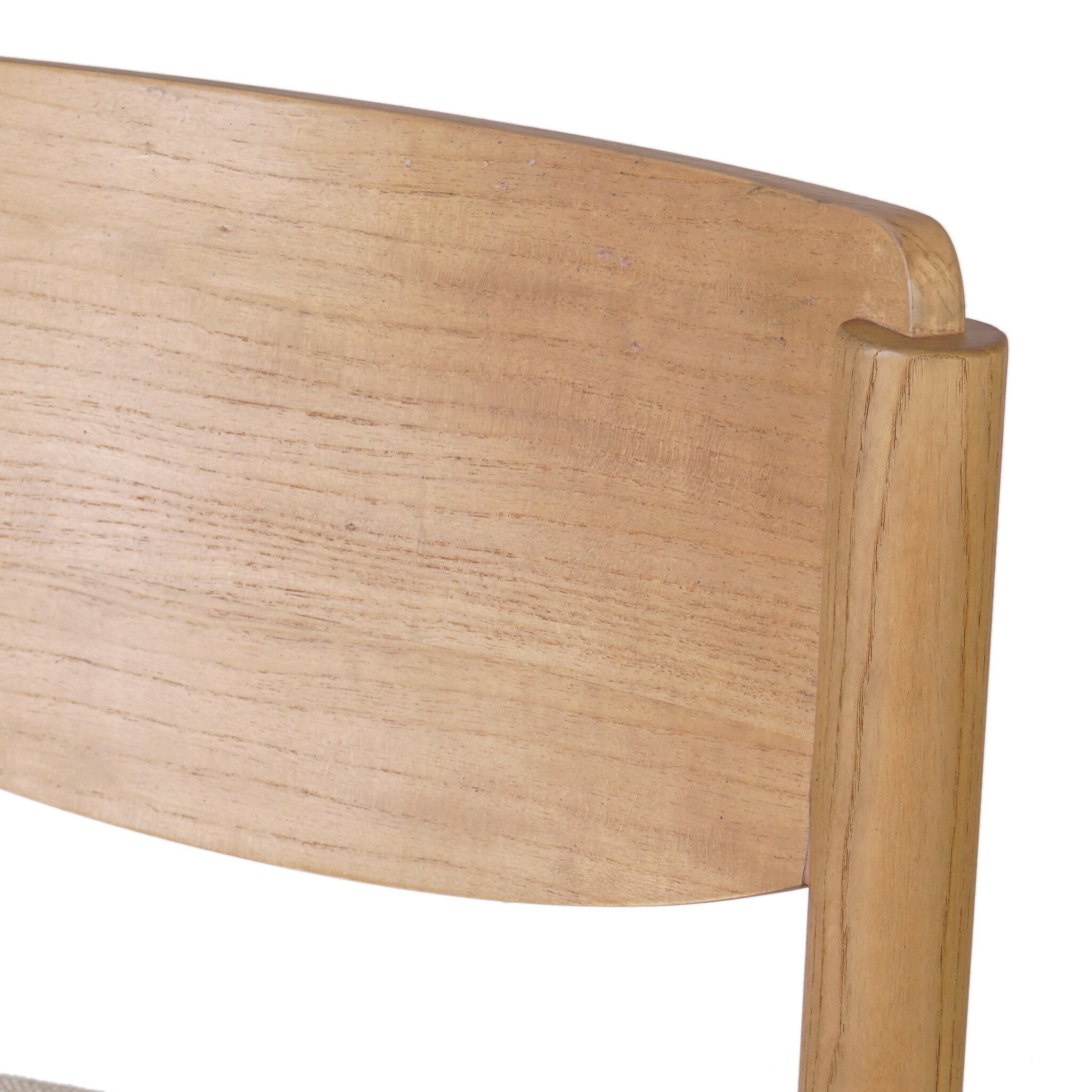 Four Hands Piran Counter Stool