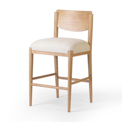 Four Hands Piran Counter Stool