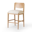 Four Hands Piran Counter Stool