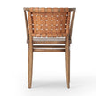 Four Hands Penelope Dining Chair