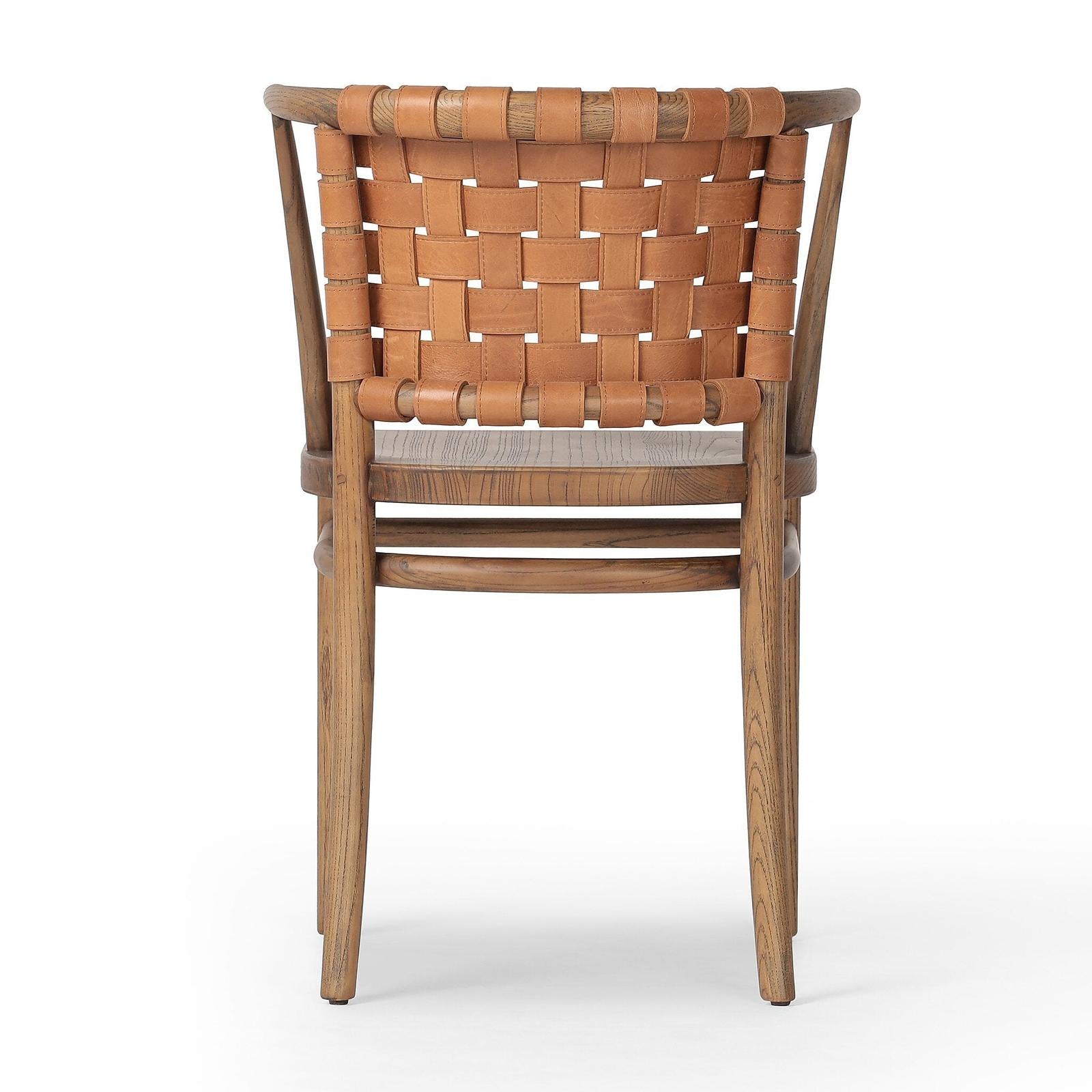 Four Hands Penelope Dining Chair