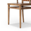 Four Hands Penelope Dining Chair