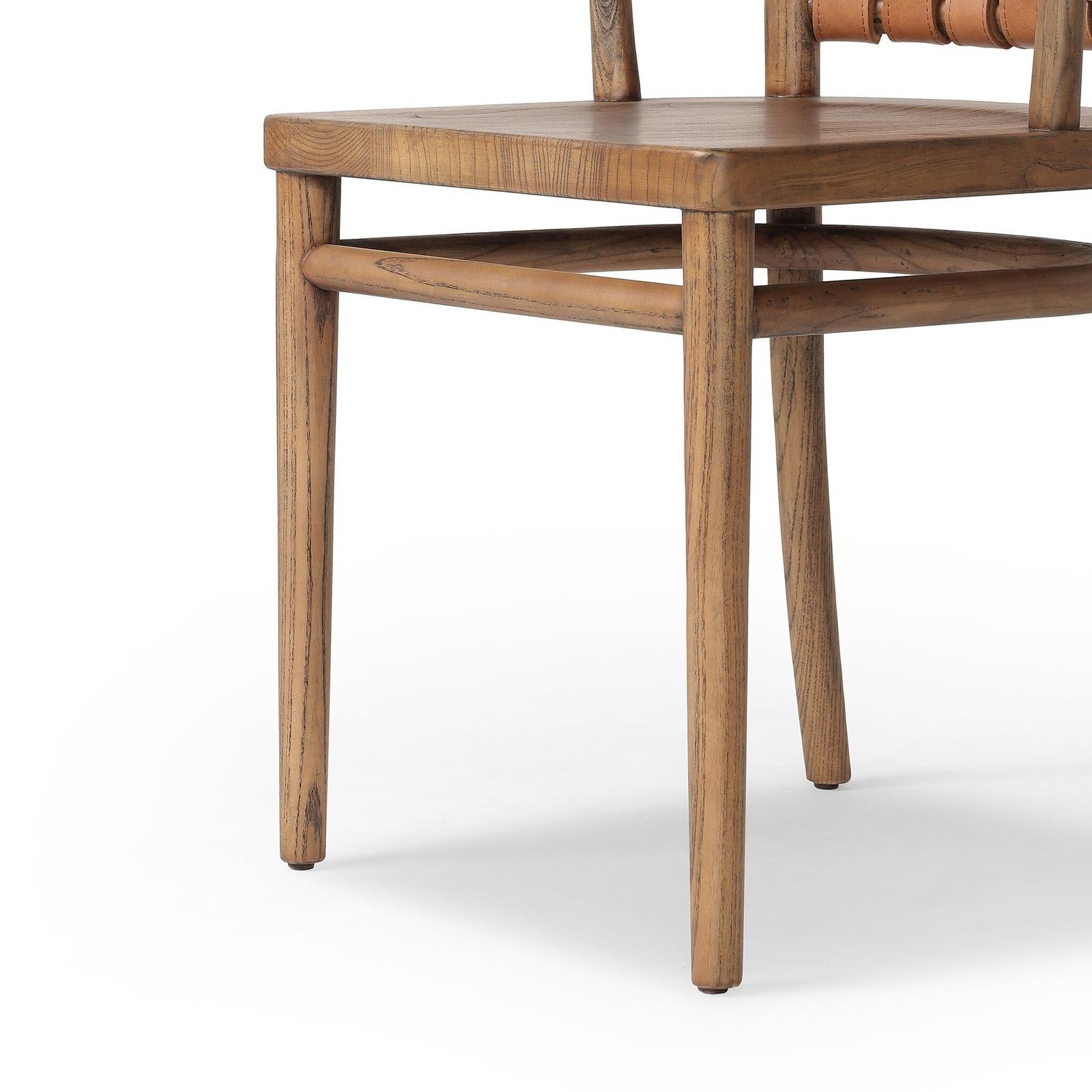Four Hands Penelope Dining Chair