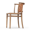Four Hands Penelope Dining Chair