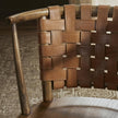 Four Hands Penelope Dining Chair