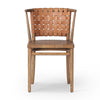Four Hands Penelope Dining Chair