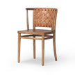 Four Hands Penelope Dining Chair