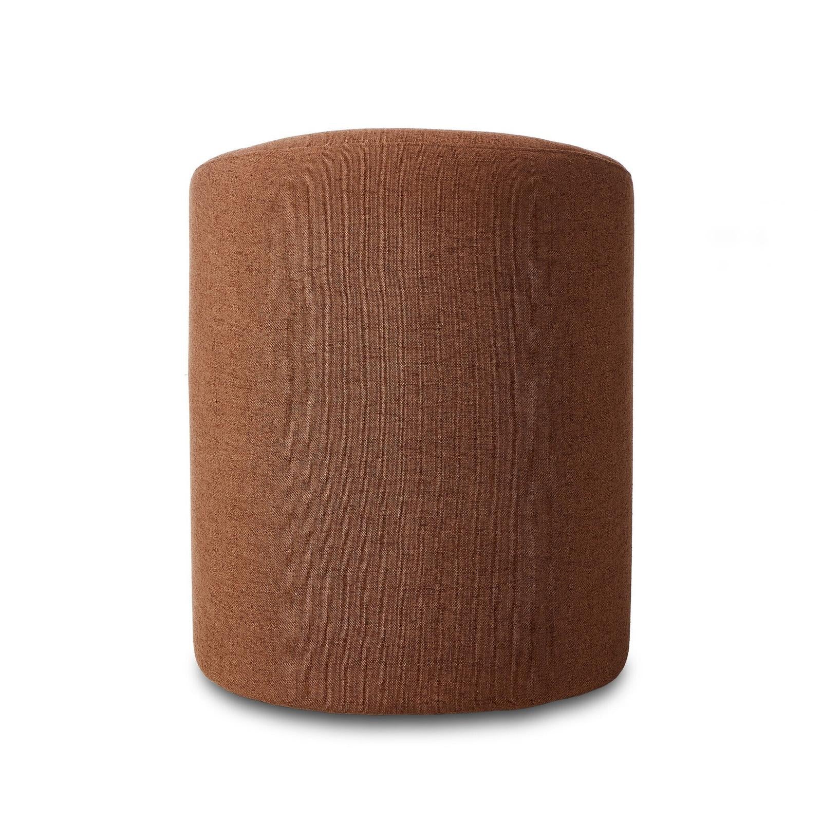 Four Hands Rhett Dining Chair