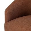 Four Hands Rhett Dining Chair