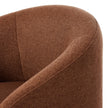 Four Hands Rhett Dining Chair
