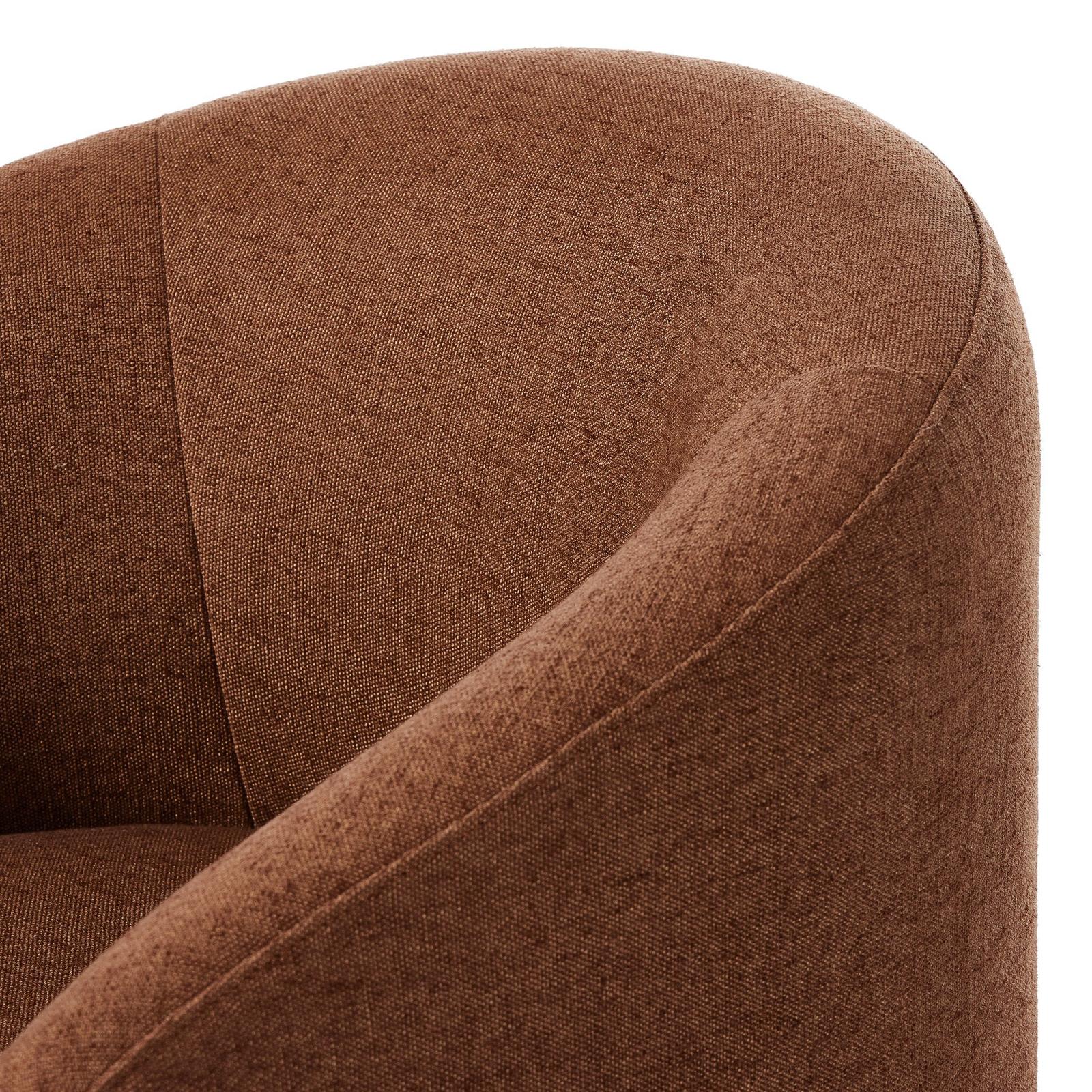 Four Hands Rhett Dining Chair
