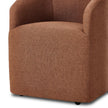 Four Hands Rhett Dining Chair