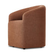 Four Hands Rhett Dining Chair