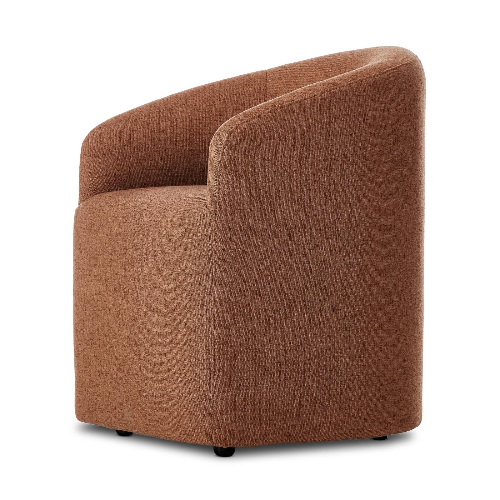 Four Hands Rhett Dining Chair