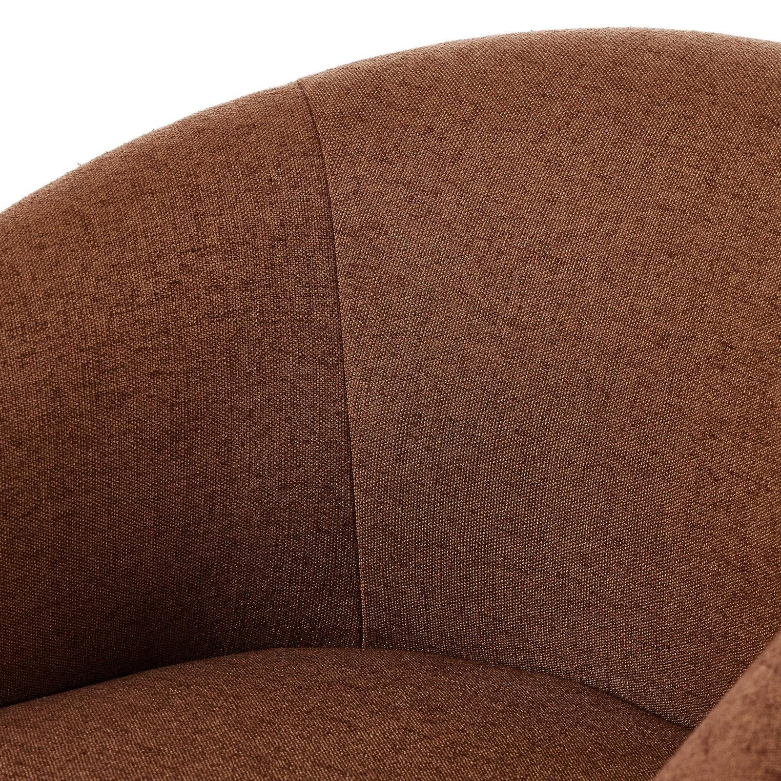Four Hands Rhett Dining Chair