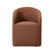 Four Hands Rhett Dining Chair