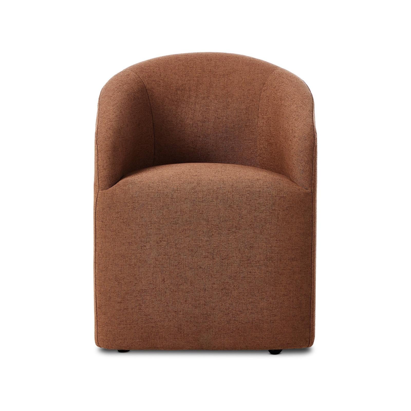 Four Hands Rhett Dining Chair
