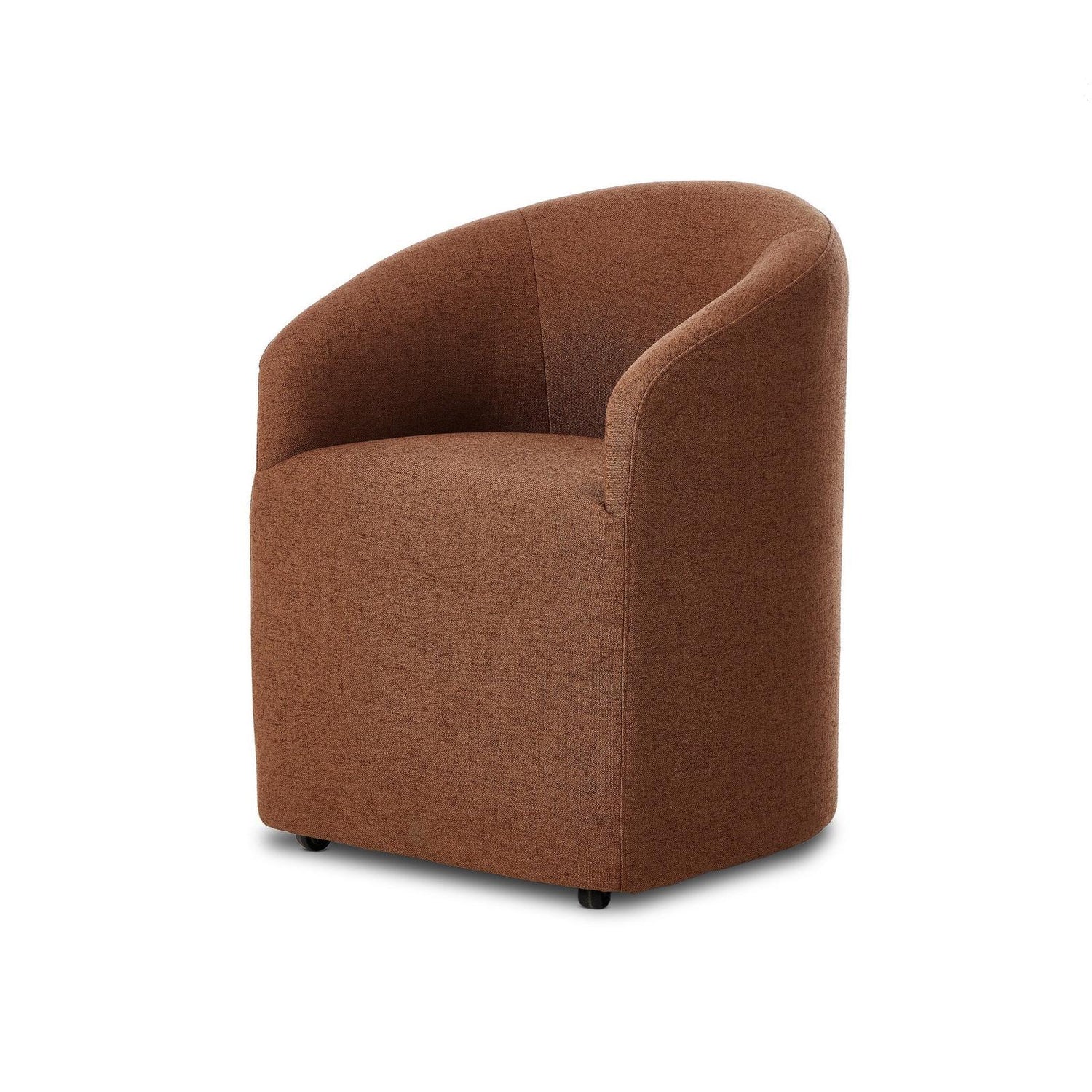 Four Hands Rhett Dining Chair