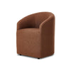 Four Hands Rhett Dining Chair