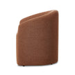 Four Hands Rhett Dining Chair
