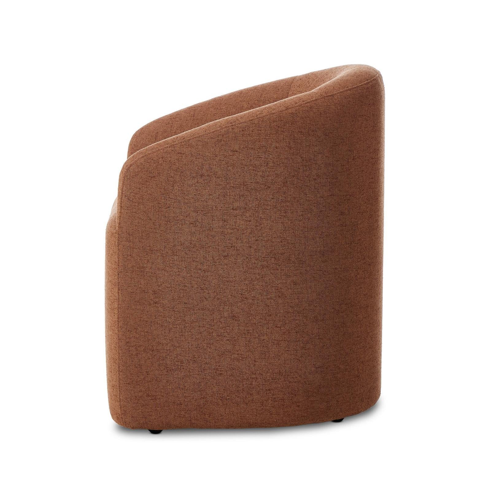 Four Hands Rhett Dining Chair