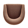 Four Hands Rhett Dining Chair