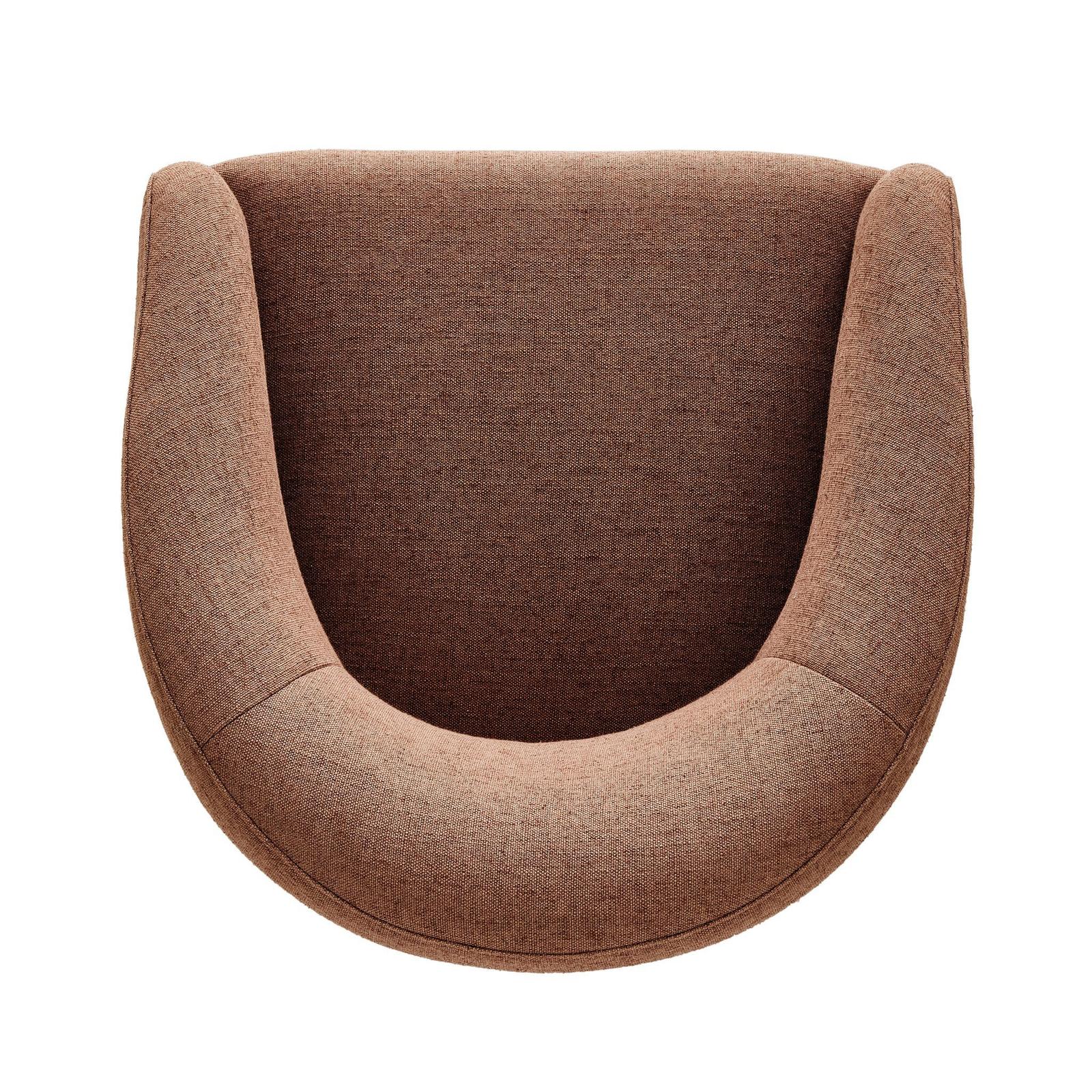 Four Hands Rhett Dining Chair