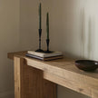 Four Hands Perot Console Table