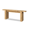 Four Hands Perot Console Table