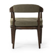 Four Hands Dane Dining Chair