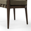 Four Hands Dane Dining Chair