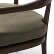 Four Hands Dane Dining Chair