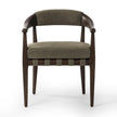 Four Hands Dane Dining Chair