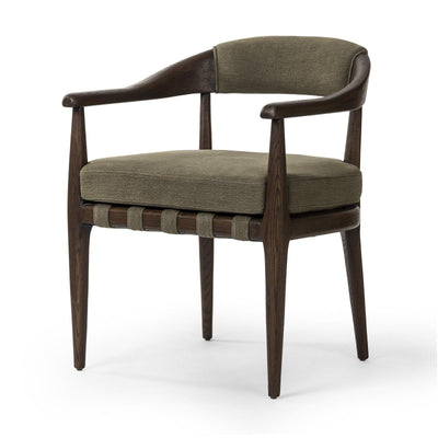 Four Hands Dane Dining Chair