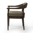 Four Hands Dane Dining Chair