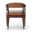 Four Hands Dane Dining Chair