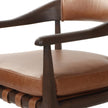 Four Hands Dane Dining Chair