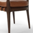 Four Hands Dane Dining Chair