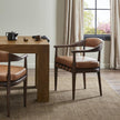 Four Hands Dane Dining Chair