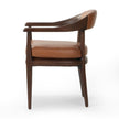 Four Hands Dane Dining Chair