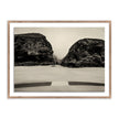 Bedruthan Steps By Guy Sargent