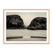 Bedruthan Steps By Guy Sargent