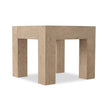 Four Hands Abaso End Table