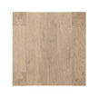 Four Hands Abaso End Table