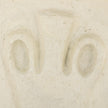 Four Hands Vase Relief Sculpture I