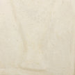 Four Hands Vase Relief Sculpture I