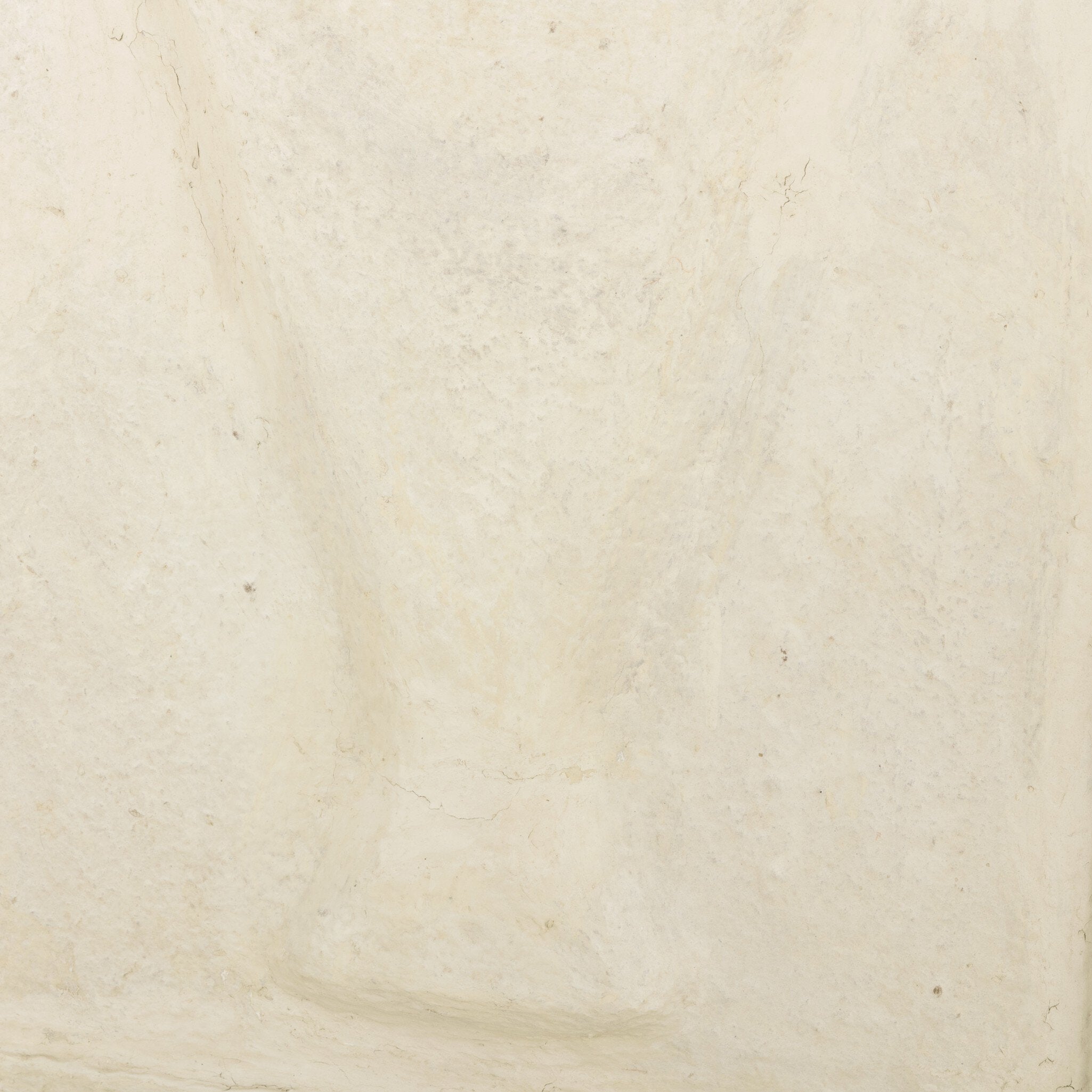 Four Hands Vase Relief Sculpture I