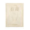 Four Hands Vase Relief Sculpture I