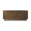 Four Hands Leya Sideboard